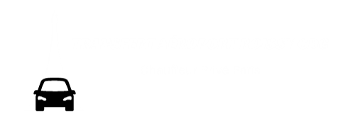 Chauffeur Privé